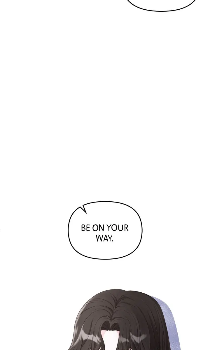 Please Save Me [Official] Chapter 3 - page 111