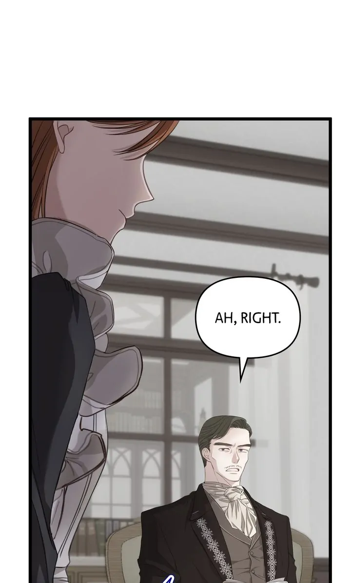 Please Save Me [Official] Chapter 3 - page 113