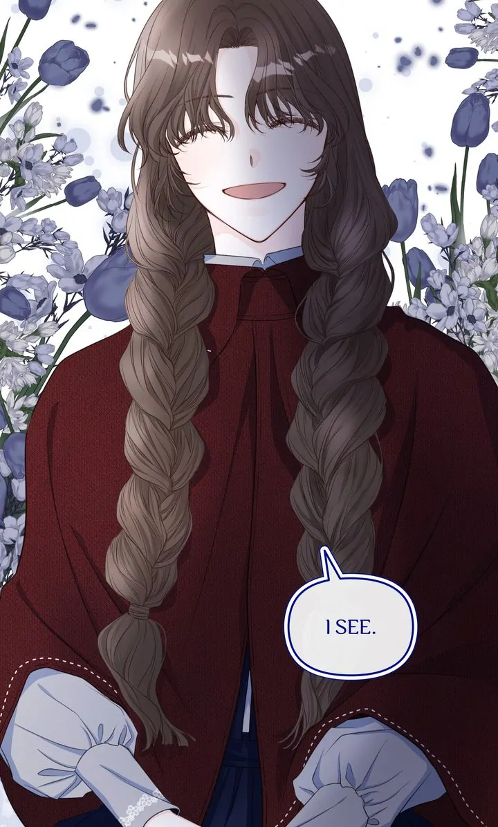 Please Save Me [Official] Chapter 3 - page 115