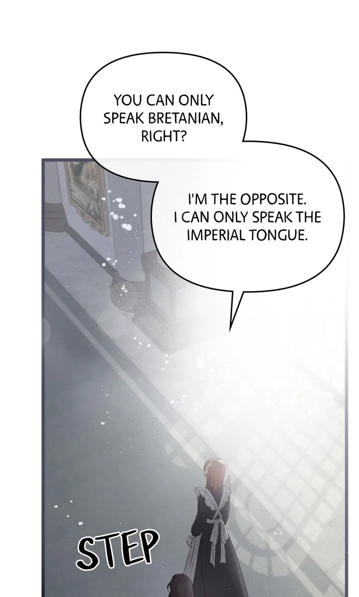 Please Save Me [Official] Chapter 3 - page 118
