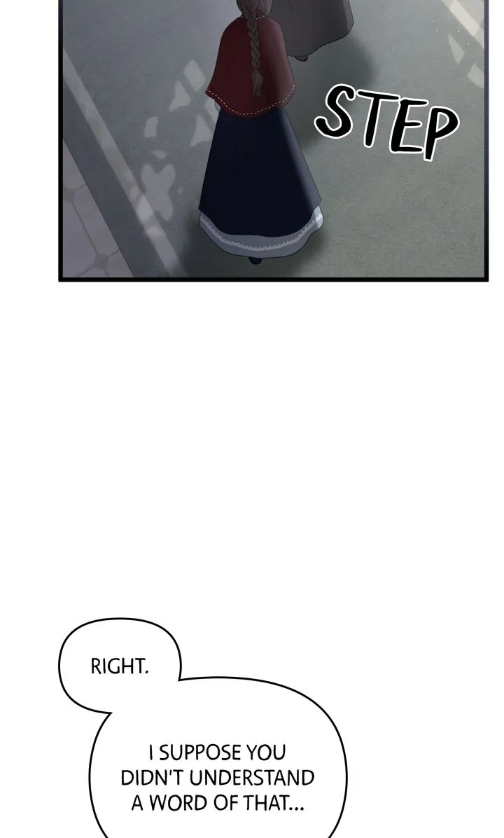 Please Save Me [Official] Chapter 3 - page 119