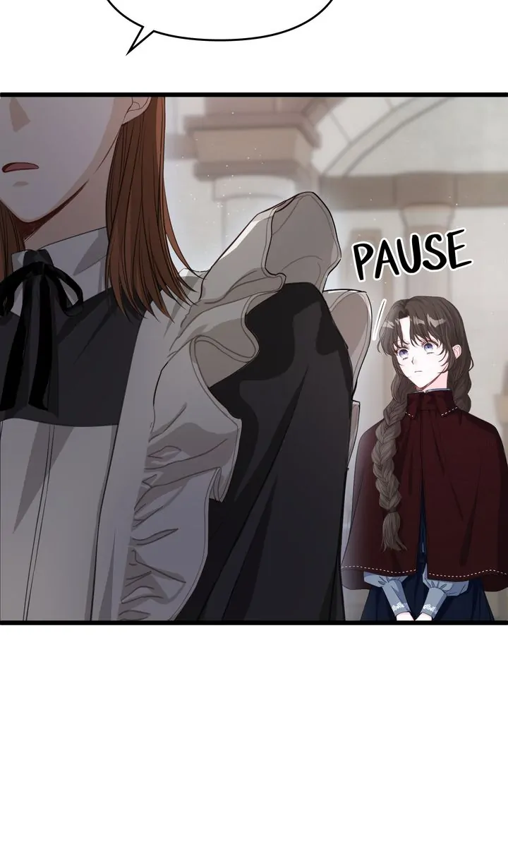 Please Save Me [Official] Chapter 3 - page 120