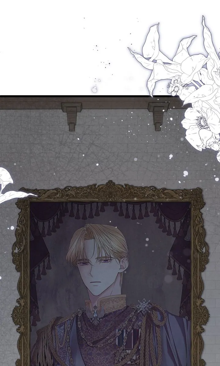 Please Save Me [Official] Chapter 3 - page 121