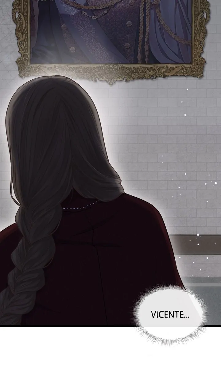 Please Save Me [Official] Chapter 3 - page 122