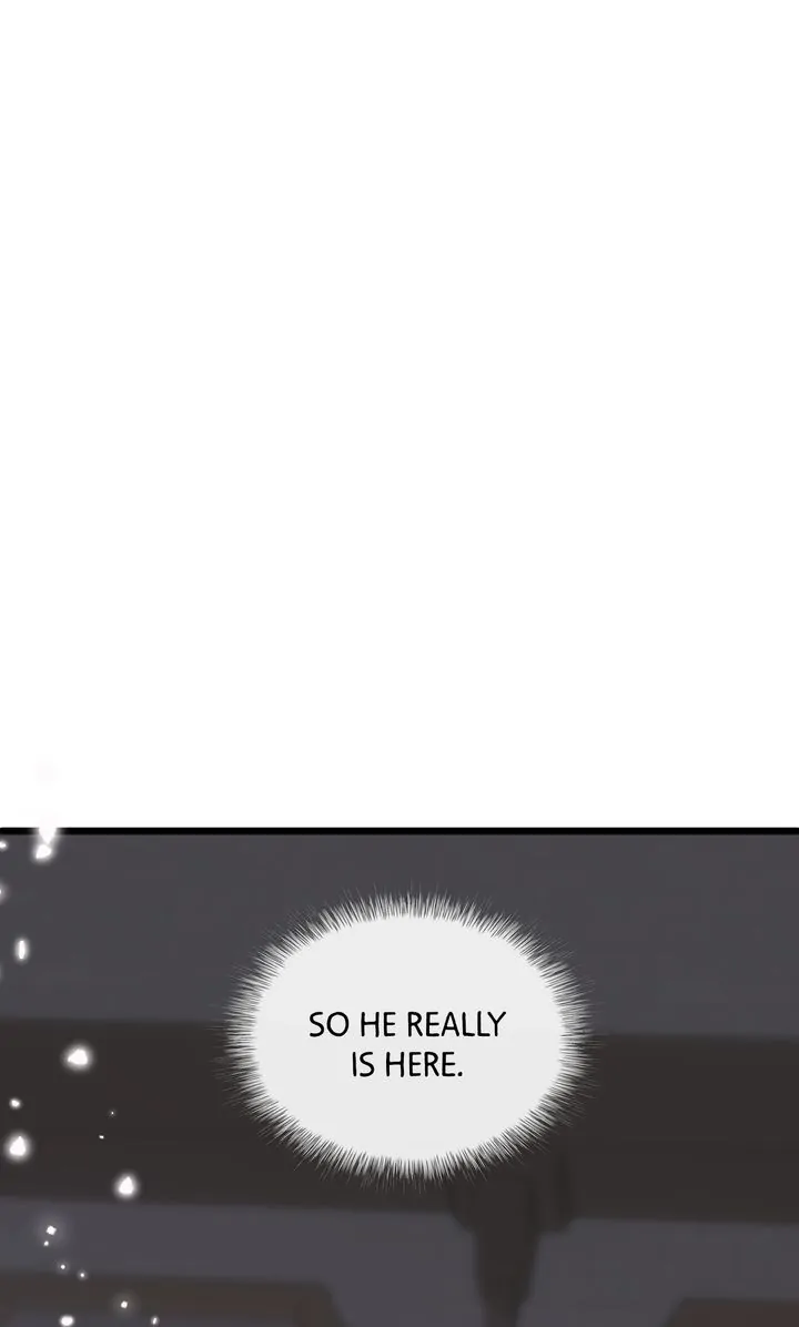 Please Save Me [Official] Chapter 3 - page 123