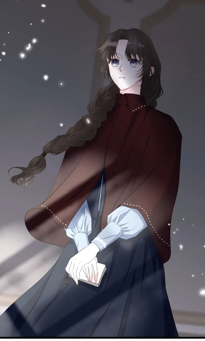 Please Save Me [Official] Chapter 3 - page 124