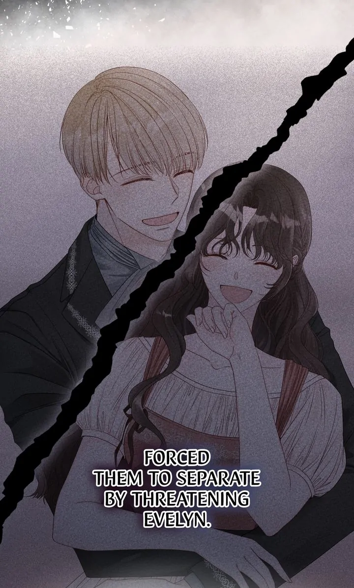 Please Save Me [Official] Chapter 3 - page 13