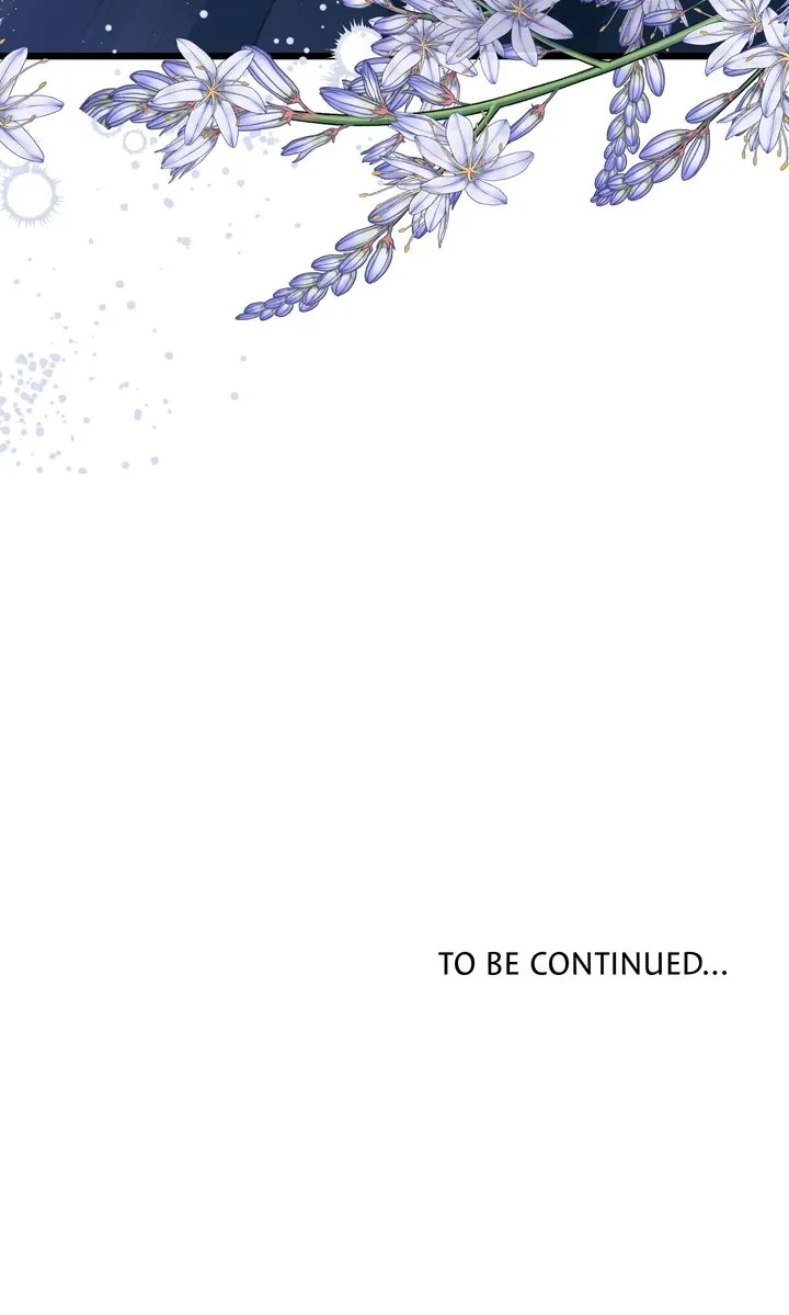 Please Save Me [Official] Chapter 3 - page 131
