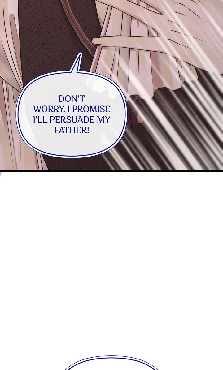 Please Save Me [Official] Chapter 3 - page 15