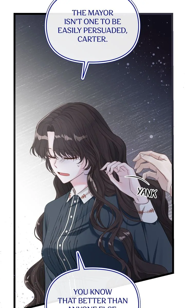 Please Save Me [Official] Chapter 3 - page 16
