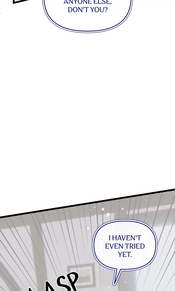Please Save Me [Official] Chapter 3 - page 17