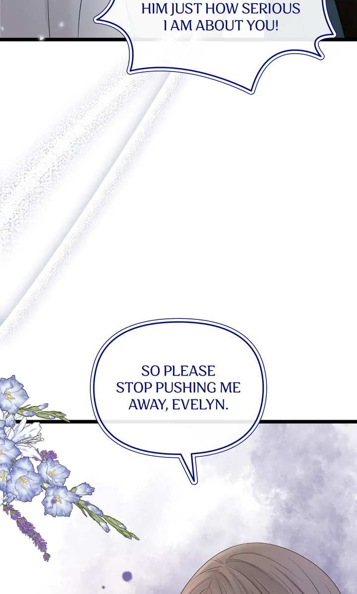 Please Save Me [Official] Chapter 3 - page 19