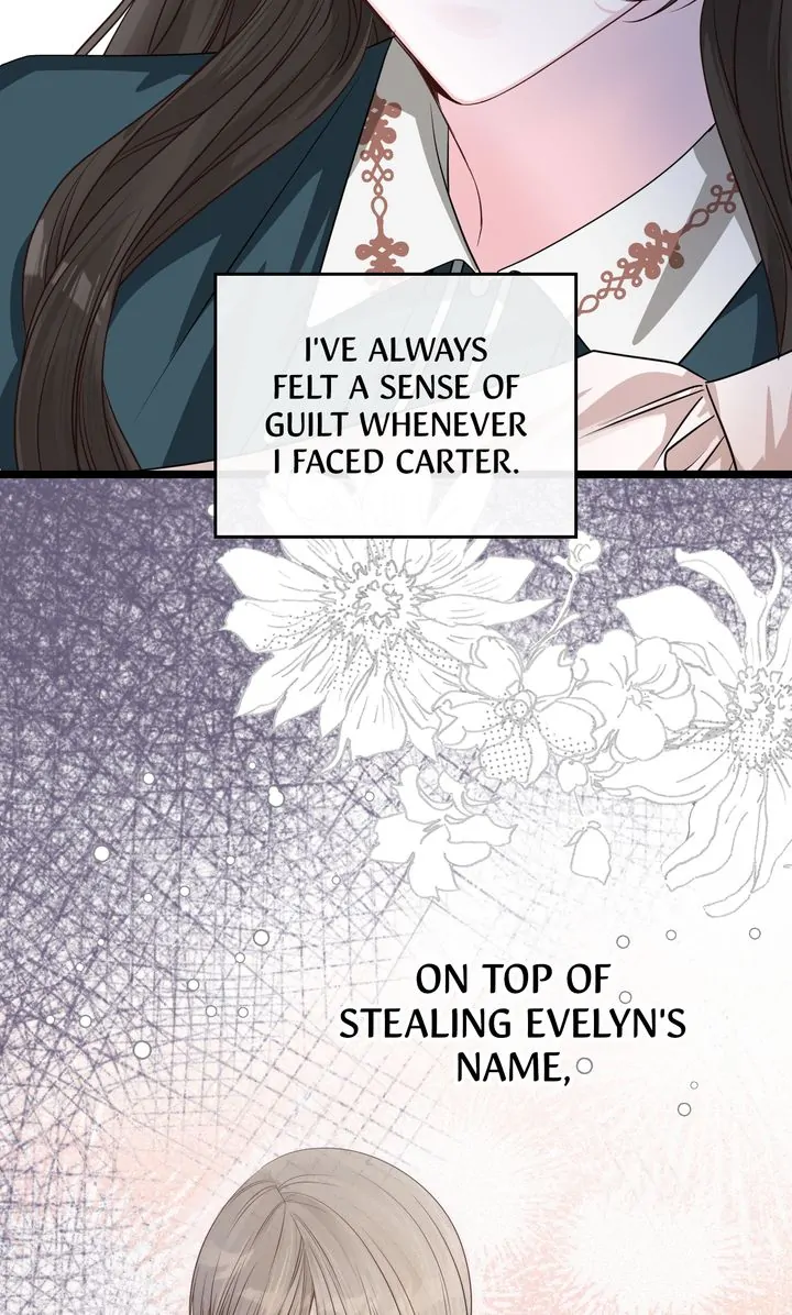 Please Save Me [Official] Chapter 3 - page 22