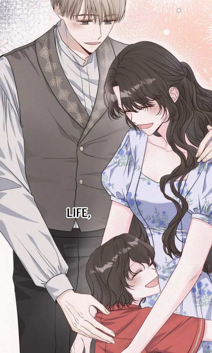 Please Save Me [Official] Chapter 3 - page 23