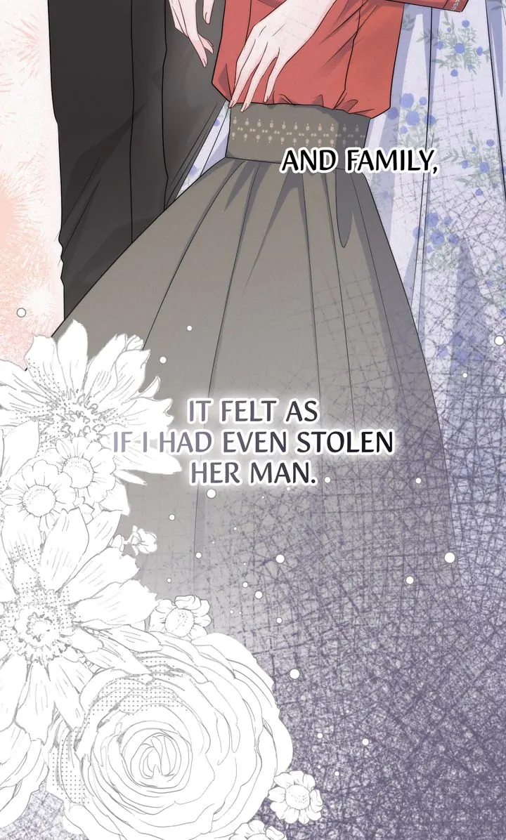 Please Save Me [Official] Chapter 3 - page 24