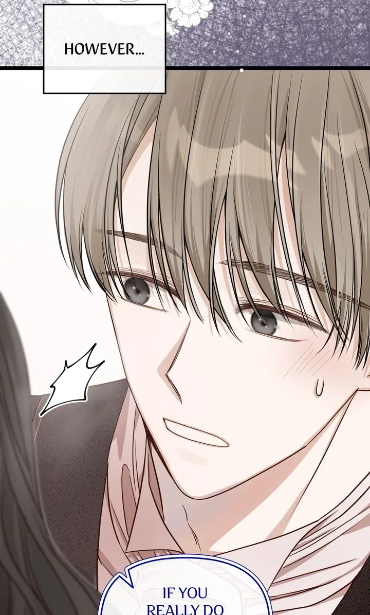 Please Save Me [Official] Chapter 3 - page 25