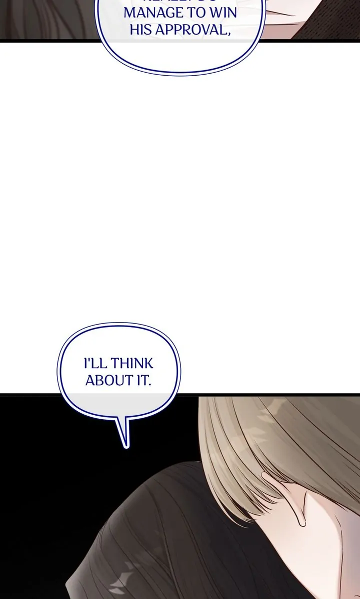 Please Save Me [Official] Chapter 3 - page 26