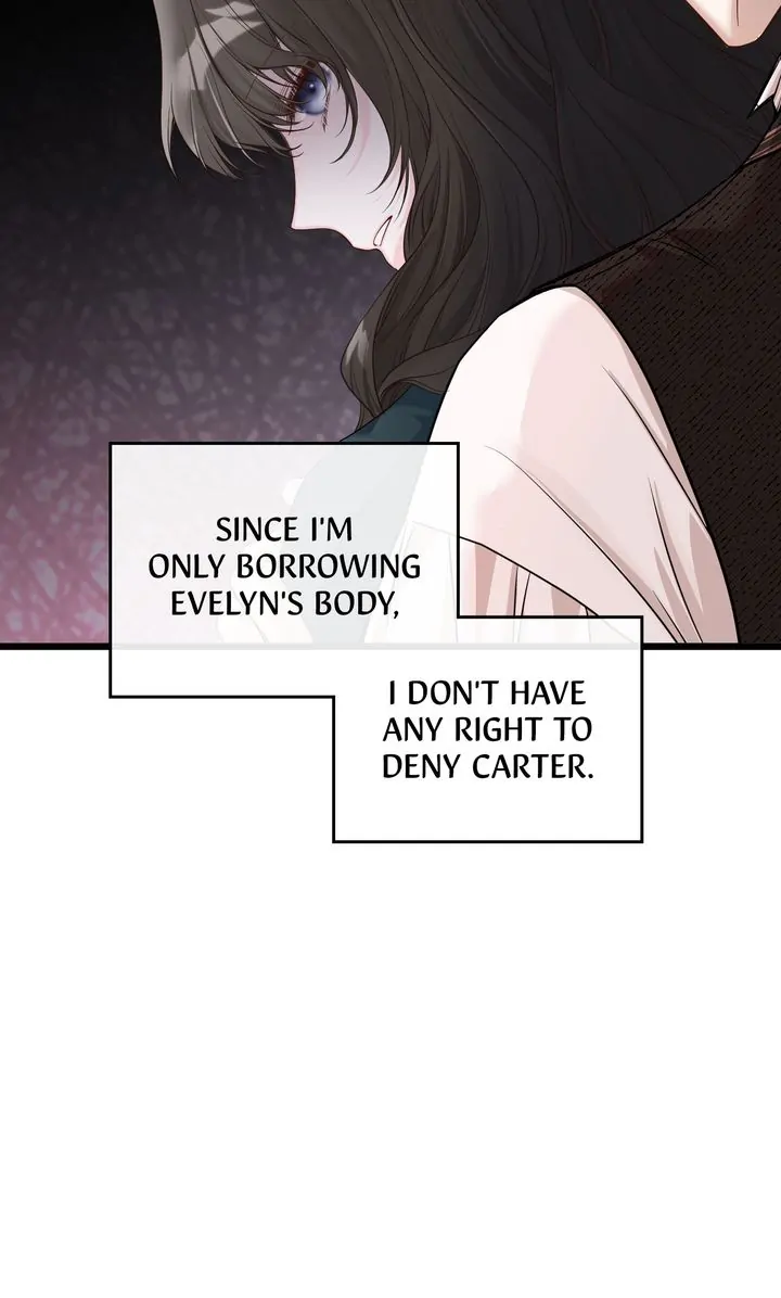 Please Save Me [Official] Chapter 3 - page 27