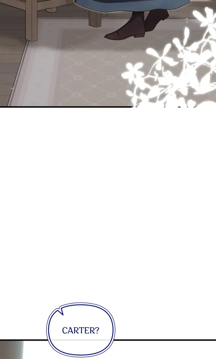 Please Save Me [Official] Chapter 3 - page 3