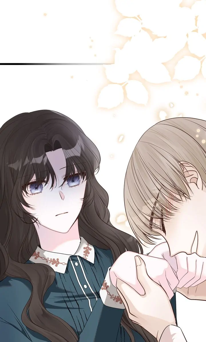 Please Save Me [Official] Chapter 3 - page 30