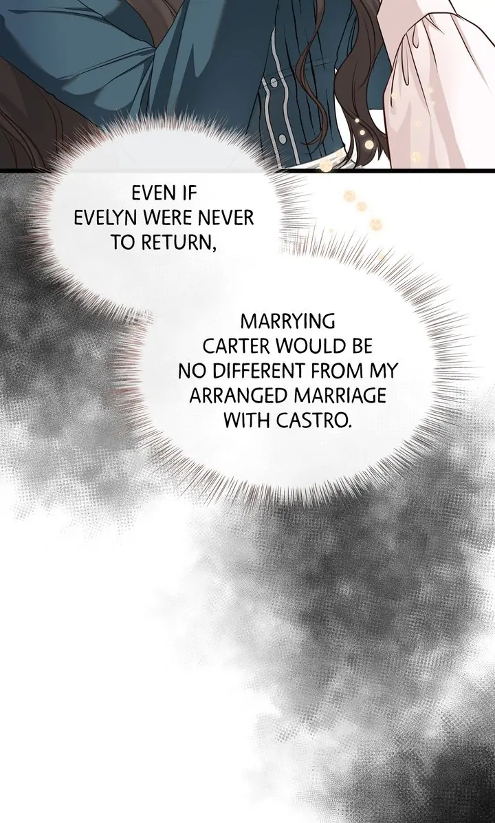 Please Save Me [Official] Chapter 3 - page 31