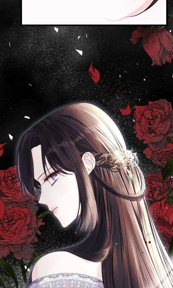 Please Save Me [Official] Chapter 3 - page 33