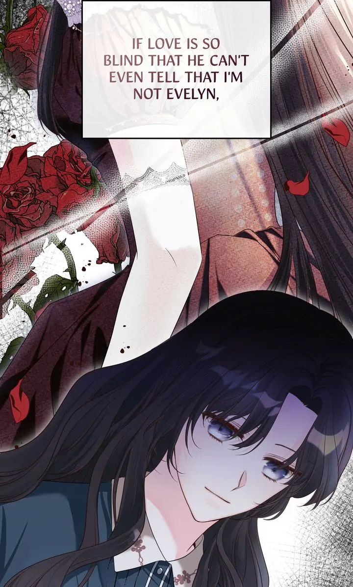 Please Save Me [Official] Chapter 3 - page 34