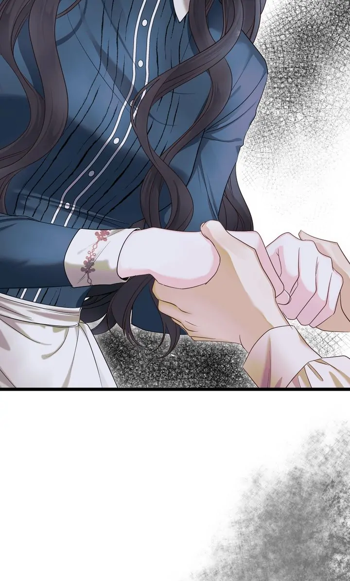 Please Save Me [Official] Chapter 3 - page 35