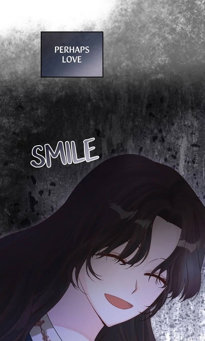 Please Save Me [Official] Chapter 3 - page 36