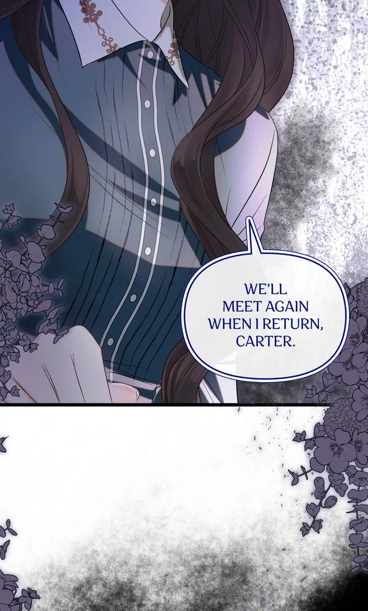 Please Save Me [Official] Chapter 3 - page 37