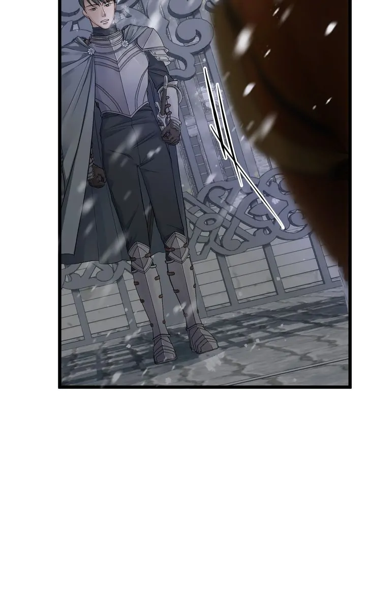 Please Save Me [Official] Chapter 3 - page 45