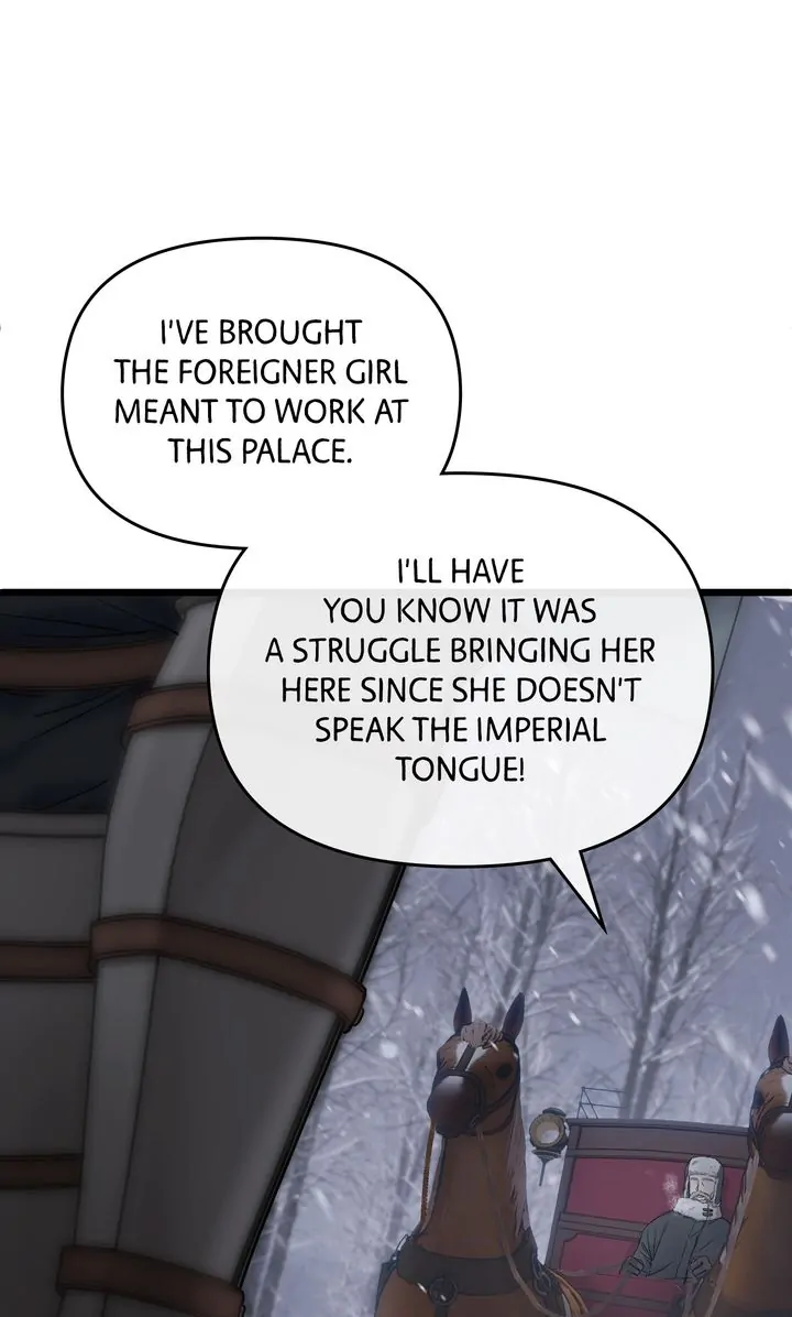 Please Save Me [Official] Chapter 3 - page 46