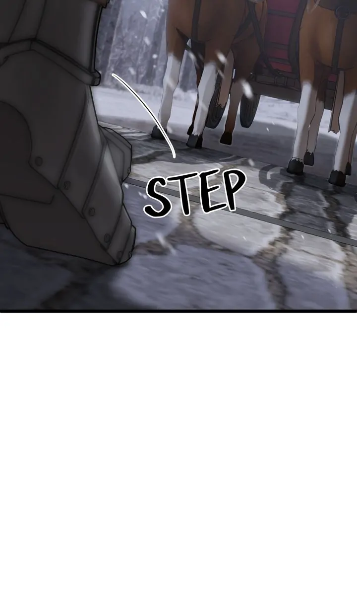 Please Save Me [Official] Chapter 3 - page 47