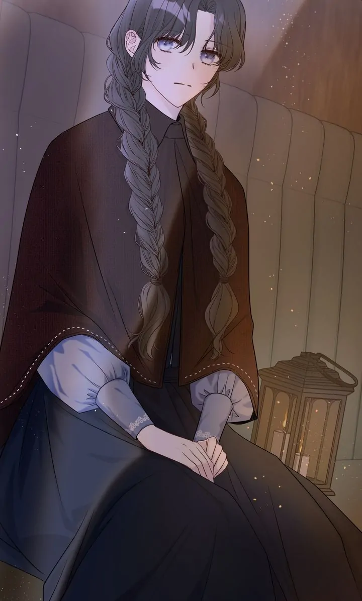 Please Save Me [Official] Chapter 3 - page 49