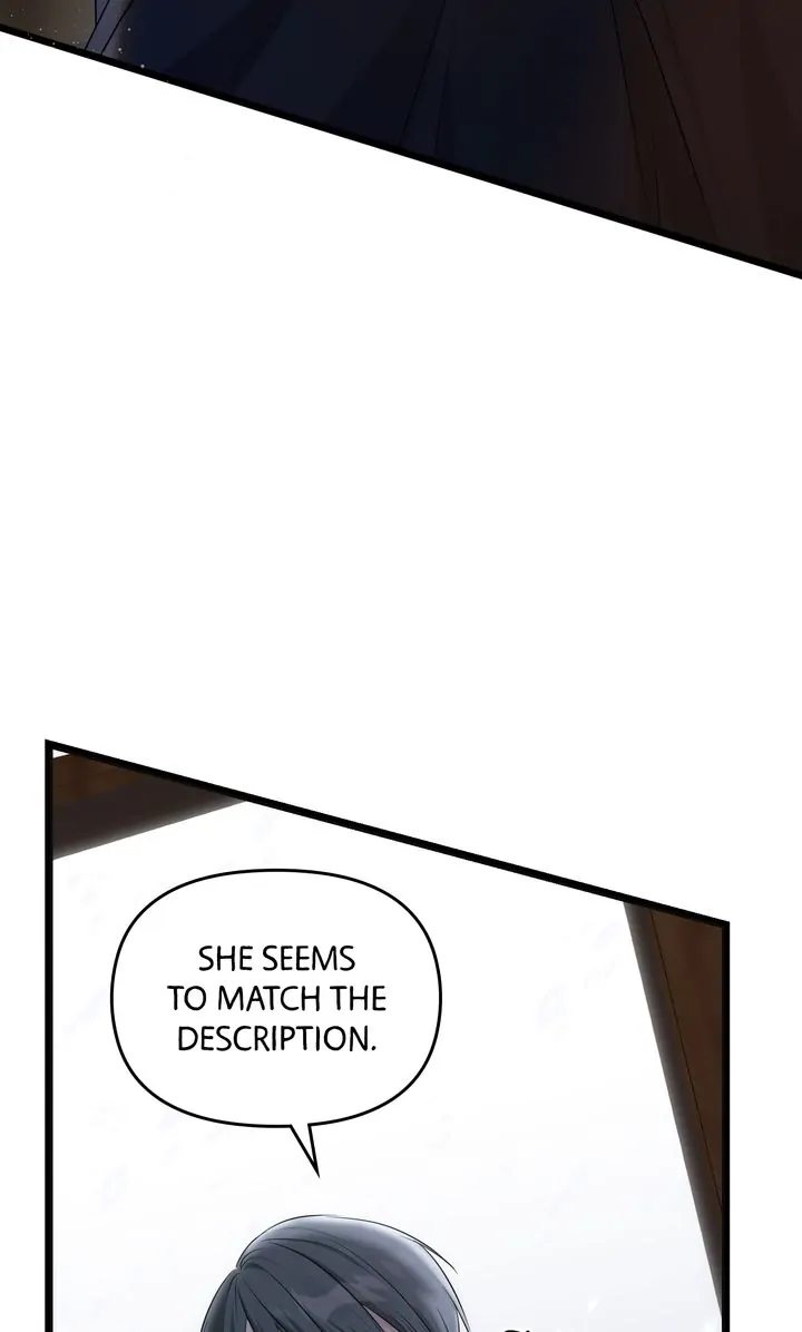 Please Save Me [Official] Chapter 3 - page 50
