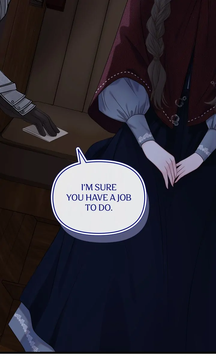Please Save Me [Official] Chapter 3 - page 53