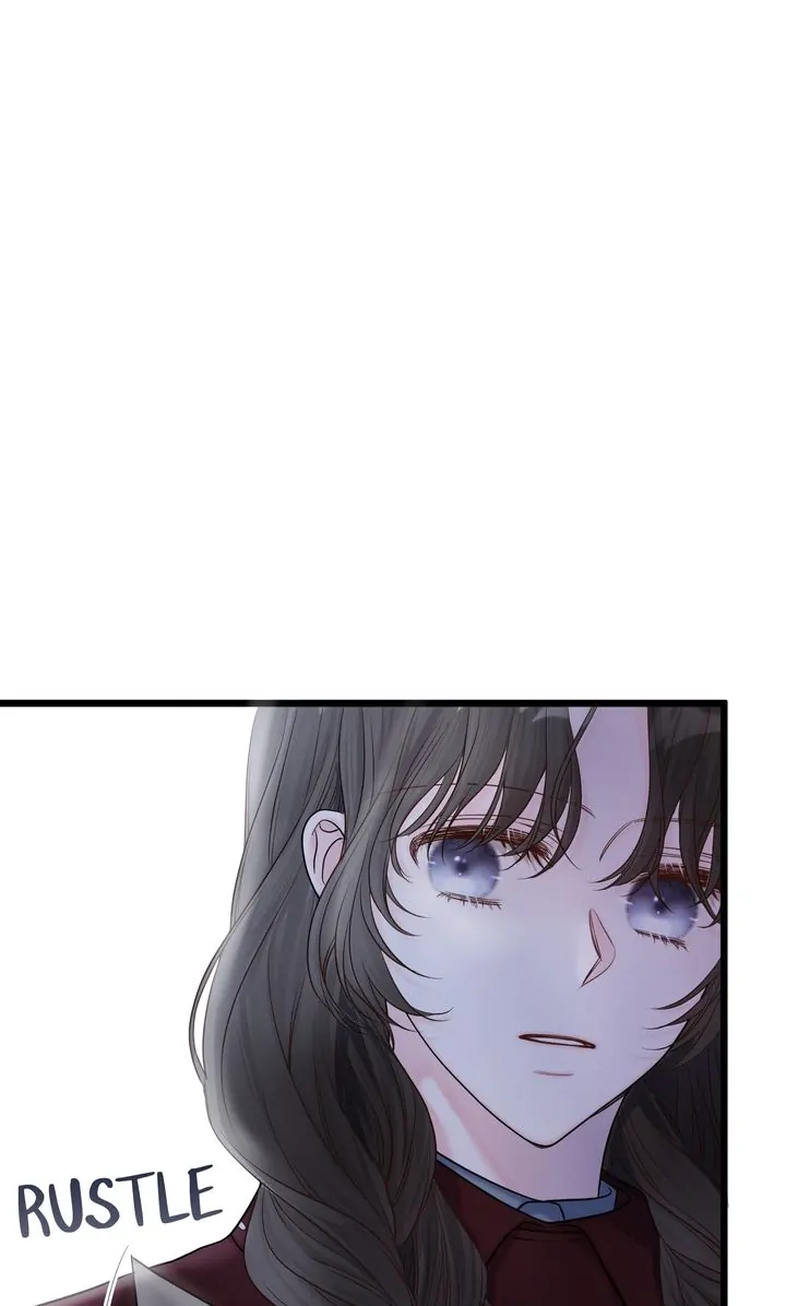 Please Save Me [Official] Chapter 3 - page 54