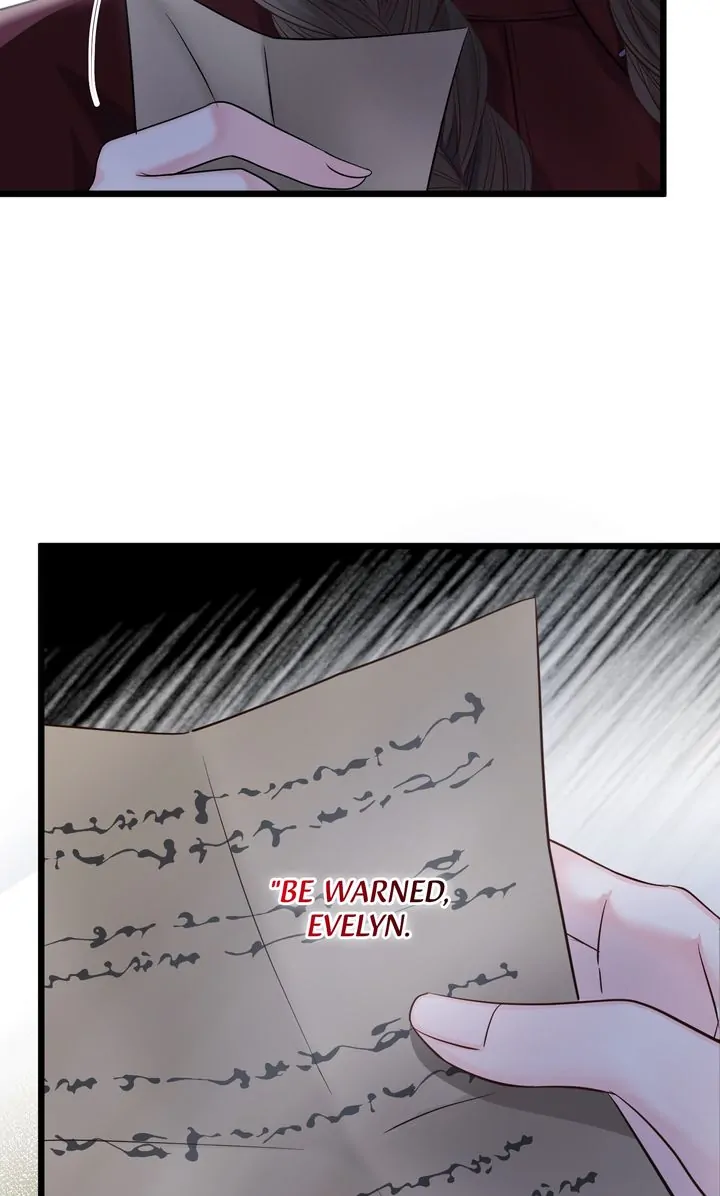 Please Save Me [Official] Chapter 3 - page 55