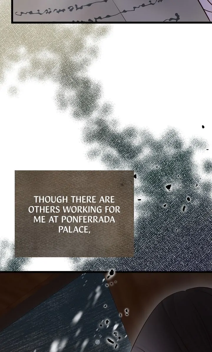 Please Save Me [Official] Chapter 3 - page 56