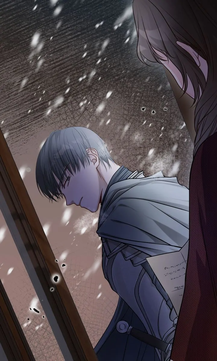 Please Save Me [Official] Chapter 3 - page 57
