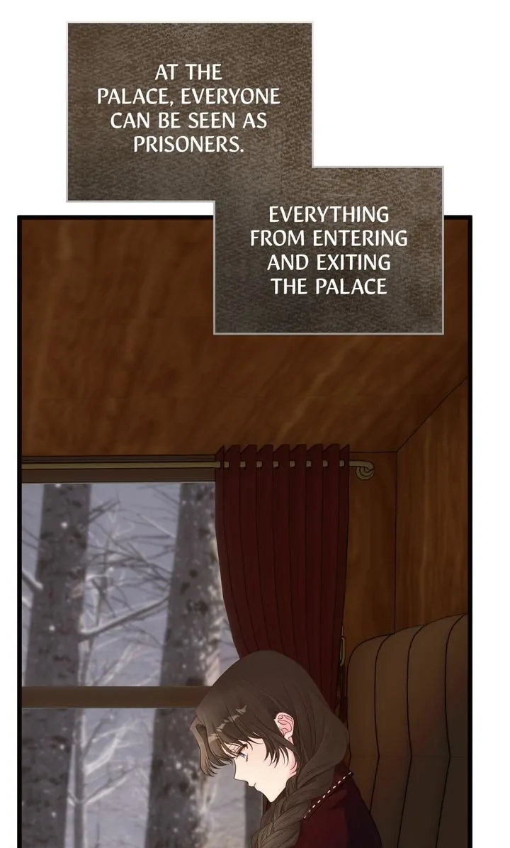 Please Save Me [Official] Chapter 3 - page 59
