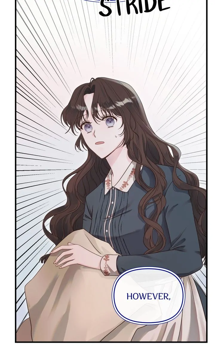 Please Save Me [Official] Chapter 3 - page 6