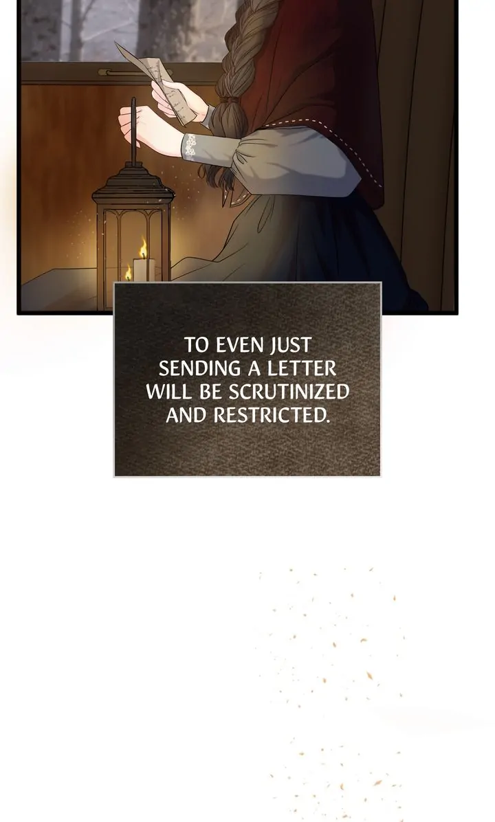 Please Save Me [Official] Chapter 3 - page 60