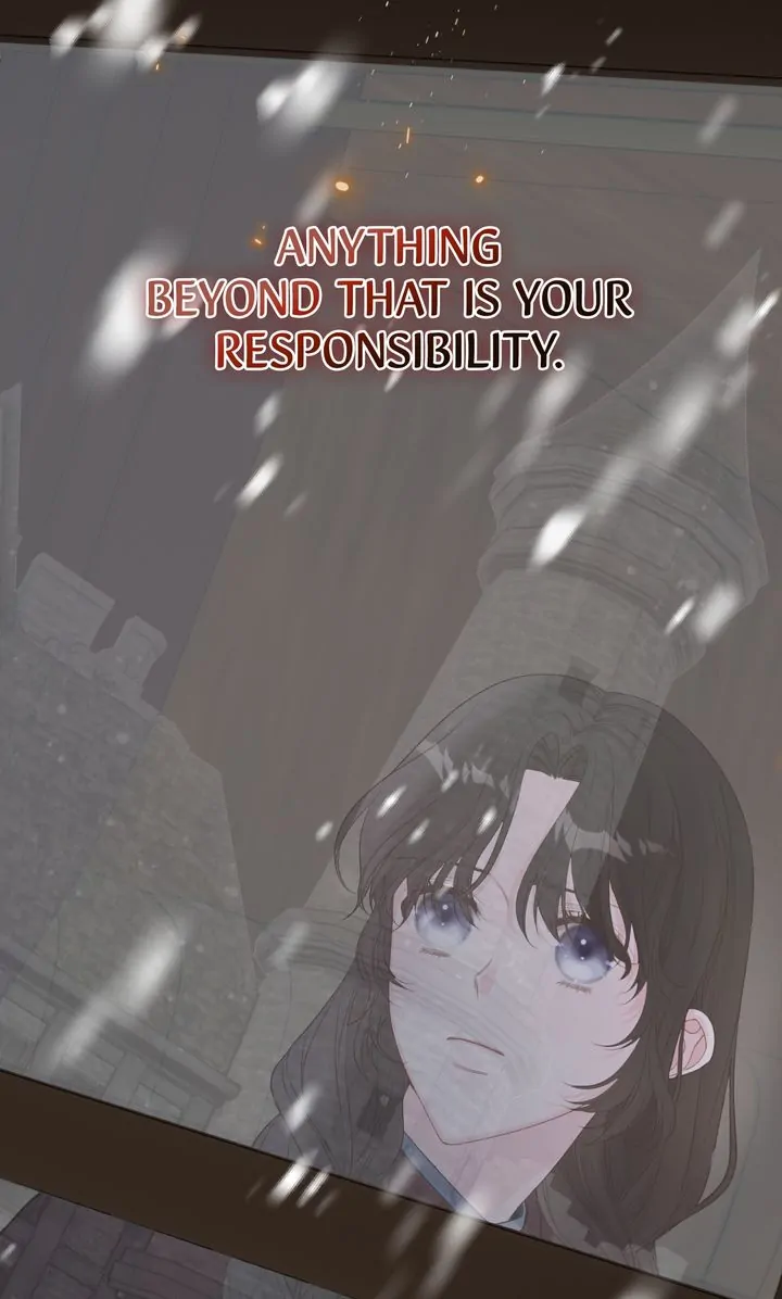 Please Save Me [Official] Chapter 3 - page 63