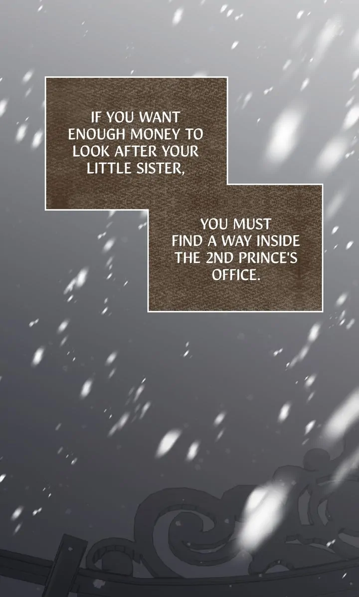 Please Save Me [Official] Chapter 3 - page 65