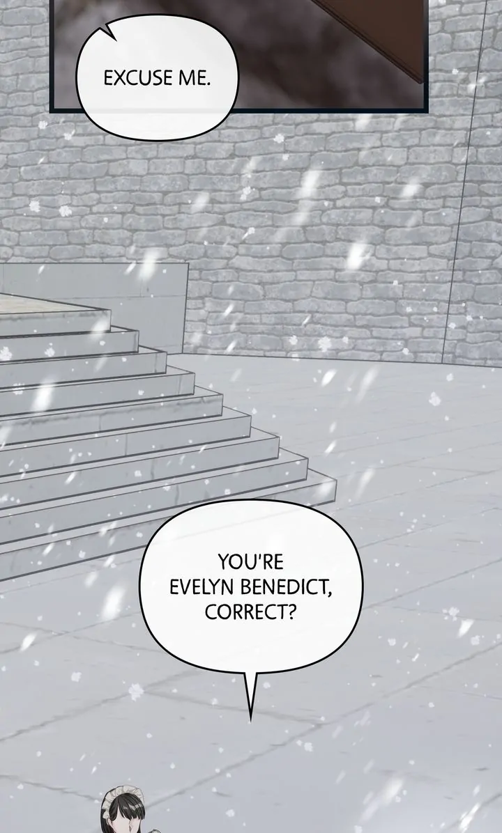 Please Save Me [Official] Chapter 3 - page 69