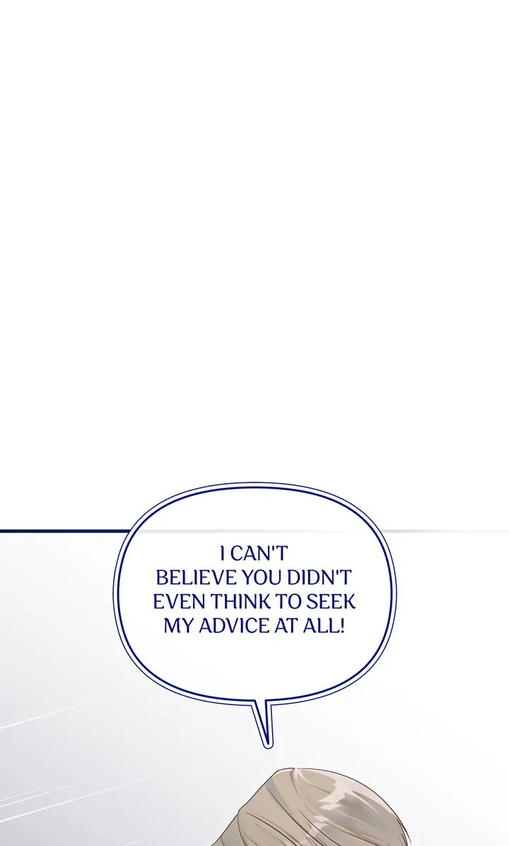 Please Save Me [Official] Chapter 3 - page 7