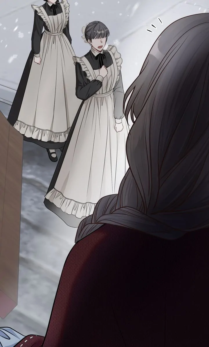 Please Save Me [Official] Chapter 3 - page 70