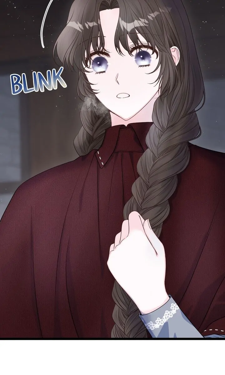 Please Save Me [Official] Chapter 3 - page 72