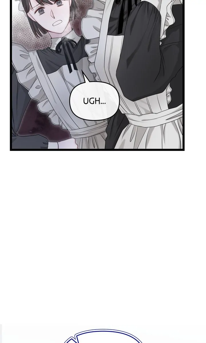 Please Save Me [Official] Chapter 3 - page 74